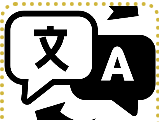 Quran Translation